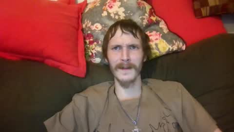 TooTall803 online show from 09-18-25, 11:34