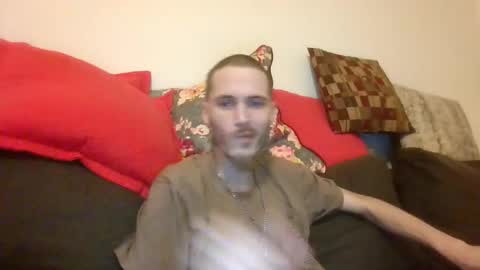 TooTall803 online show from 09-22-25, 04:03