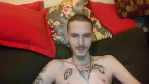 TooTall803 online show from 09-23-25, 12:02