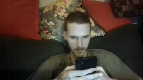 TooTall803 online show from 09-30-25, 06:29