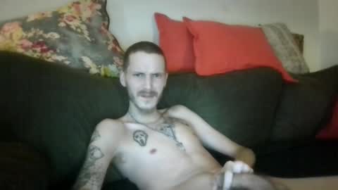 TooTall803 online show from 10-07-25, 02:47