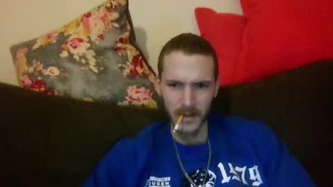 TooTall803 online show from 10-16-25, 02:40