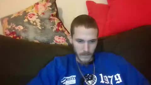 TooTall803 online show from 10-20-25, 02:39