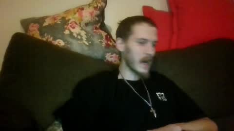 TooTall803 online show from 11-08-25, 02:12