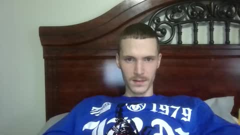 TooTall803 online show from 01-15-26, 08:01