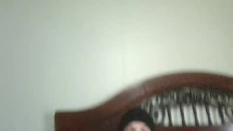 TooTall803 online show from 02-02-26, 06:28