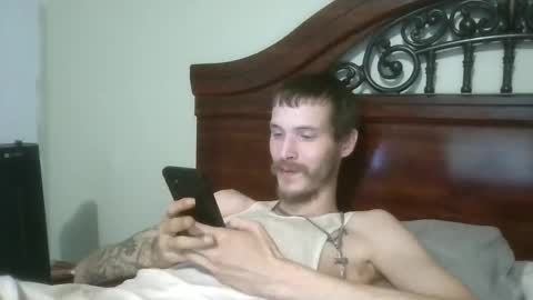 TooTall803 online show from 03-26-26, 11:54