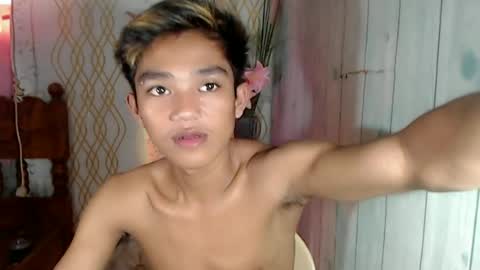 jhonrex online show from 06-28-26, 05:46