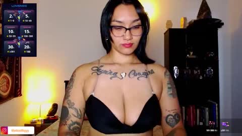 toothyy online show from 12-06-24, 09:46