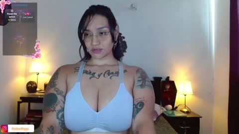 toothyy online show from 10-24-25, 01:07