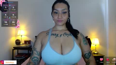 toothyy online show from 10-29-25, 04:42