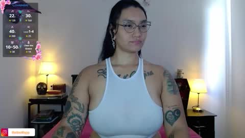 toothyy online show from 11-12-25, 01:44