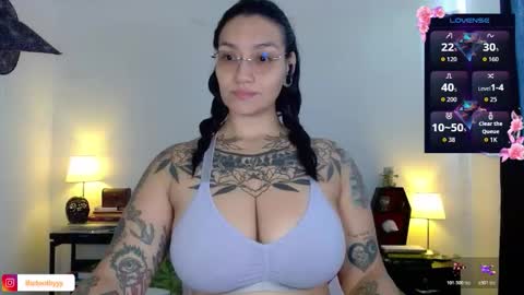 Snapshot of toothyy chatting on 02-16-26, 03:08 toothyy online show from 02-16-26, 03:08