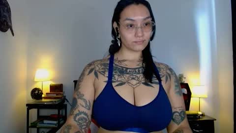 Snapshot of toothyy chatting on 04-03-26, 03:54 toothyy online show from 04-03-26, 03:54
