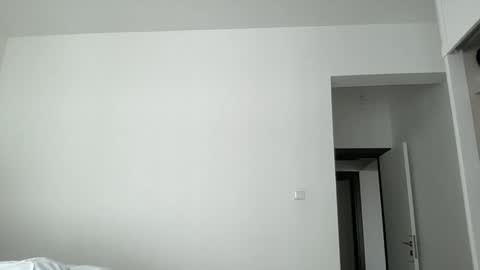 tootie03 online show from 10-17-25, 10:51