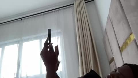 tootie03 online show from 11-02-25, 04:04