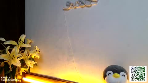 Kira online show from 12-14-24, 05:29