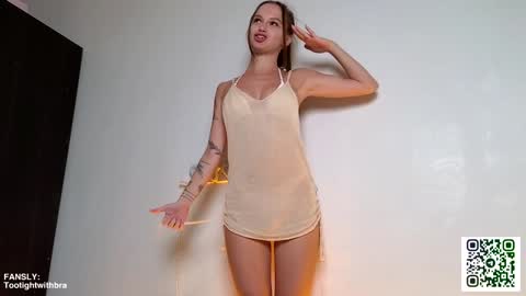 Kira online show from 01-10-25, 08:29