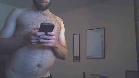 tootsybird online show from 01-17-26, 12:59