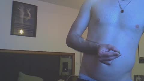 tootsybird online show from 03-22-26, 03:43