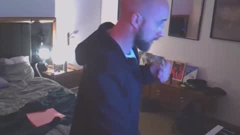 tootsybird online show from 03-29-26, 12:10