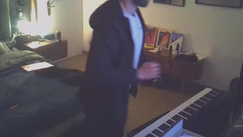 tootsybird69 online show from 04-24-26, 03:53