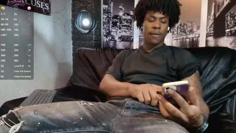 T O W E R online show from 03-27-26, 04:07