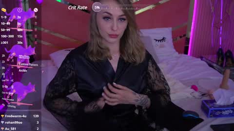 Snapshot of top_grace chatting on 01-05-25, 11:22 top_grace online show from 01-05-25, 11:22