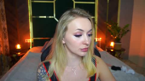 Snapshot of top_grace chatting on 03-05-25, 02:25 top_grace online show from 03-05-25, 02:25