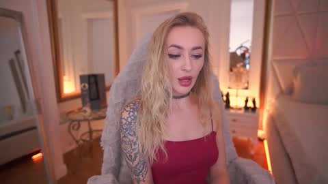 Snapshot of top_grace chatting on 02-10-26, 11:09 top_grace online show from 02-10-26, 11:09