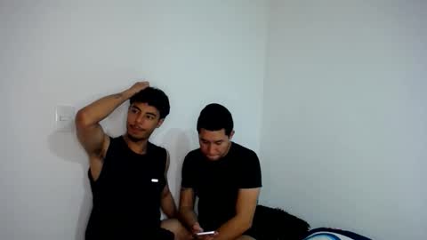 top jax online show from 05-26-26, 12:17
