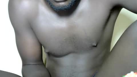 Snapshot of top_rider chatting on 12-04-24, 03:21 Victor online show from 12-04-24, 03:21