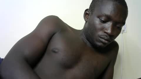 Snapshot of top_rider chatting on 12-08-24, 03:10 Victor online show from 12-08-24, 03:10