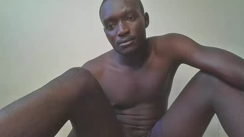 Snapshot of top_rider chatting on 12-10-24, 10:49 Victor online show from 12-10-24, 10:49