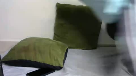 Snapshot of top_rider chatting on 12-27-24, 04:21 Victor online show from 12-27-24, 04:21