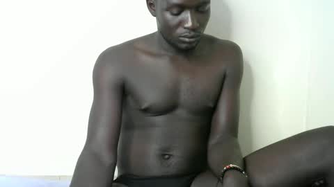 Snapshot of top_rider chatting on 01-04-25, 06:30 Victor online show from 01-04-25, 06:30