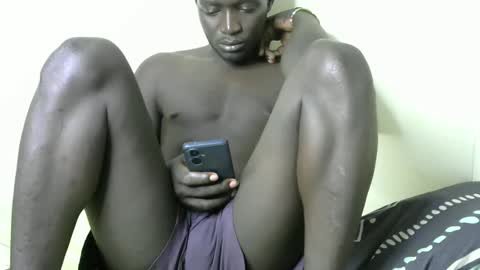 Snapshot of top_rider chatting on 01-09-25, 02:43 Victor online show from 01-09-25, 02:43