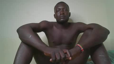 Snapshot of top_rider chatting on 01-14-25, 03:47 Victor online show from 01-14-25, 03:47