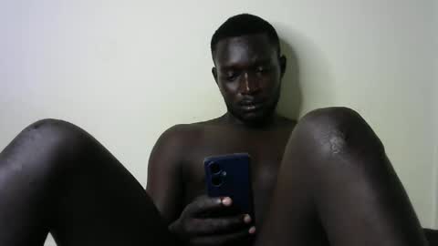 Snapshot of top_rider chatting on 01-20-25, 03:50 Victor online show from 01-20-25, 03:50