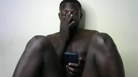 Snapshot of top_rider chatting on 01-21-25, 02:22 Victor online show from 01-21-25, 02:22