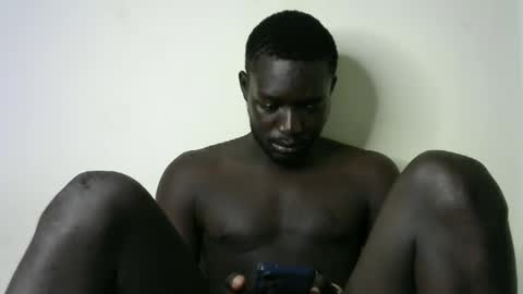 Snapshot of top_rider chatting on 01-31-25, 02:58 Victor online show from 01-31-25, 02:58