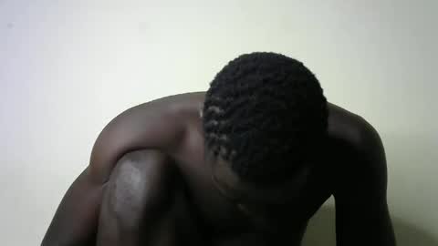 Snapshot of top_rider chatting on 02-03-25, 03:53 Victor online show from 02-03-25, 03:53