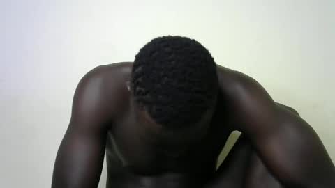 Snapshot of top_rider chatting on 02-04-25, 03:26 Victor online show from 02-04-25, 03:26