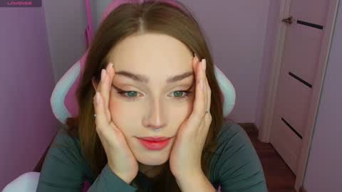 Yara online show from 12-08-24, 03:21