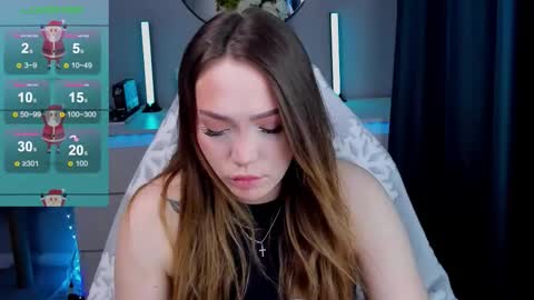 Yara online show from 12-17-25, 09:59