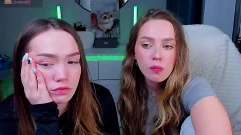 Yara online show from 03-07-26, 08:06