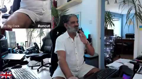 topalphaboss online show from 10-04-25, 01:42