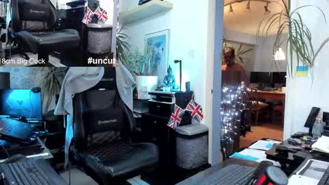 topalphaboss online show from 11-01-25, 05:04