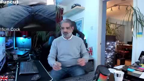 topalphaboss online show from 11-12-25, 05:46