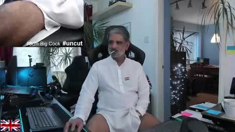 topalphaboss online show from 12-22-25, 02:36